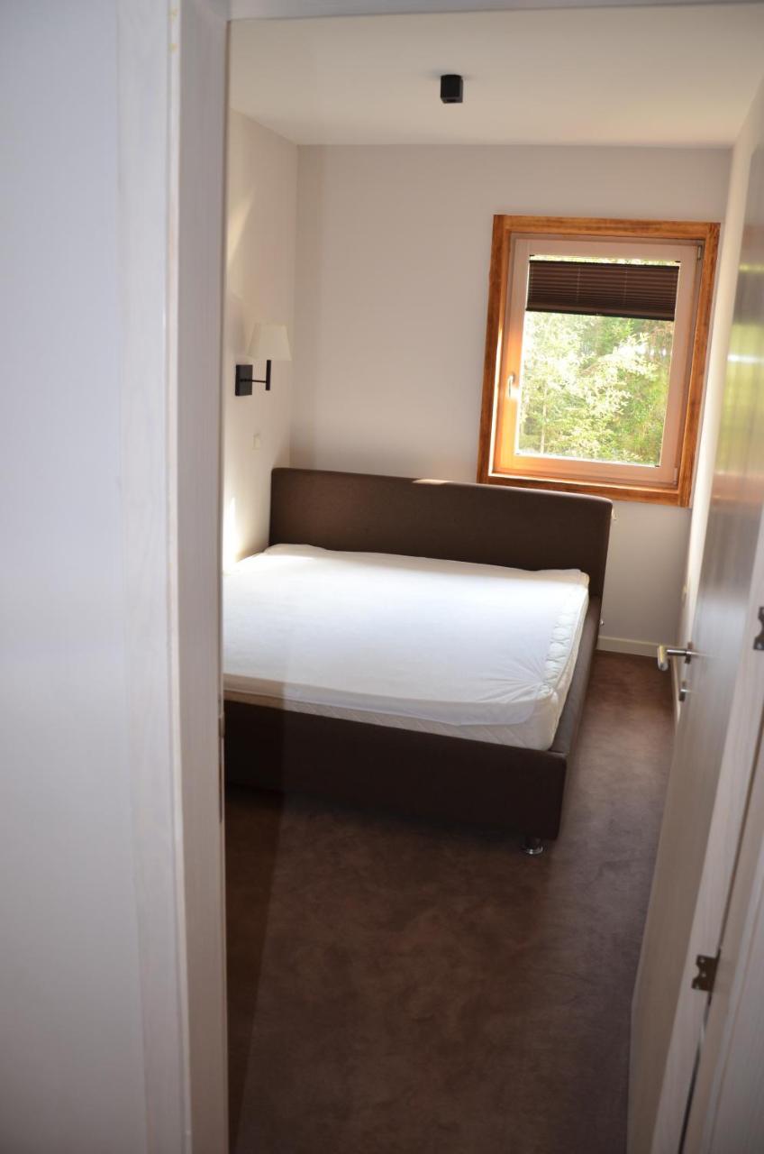 Zupa Wellness & Spa Kopaonik Extérieur photo
