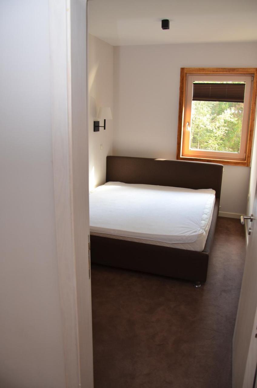 Zupa Wellness & Spa Kopaonik Extérieur photo